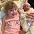 Nichole Elyse Miller's profile image