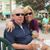 Jennifer Sievertson's profile image