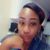 Antoinette L. Davis's profile image