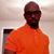 Kevin Hughes's profile image