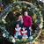 Shelly Thompson's profile image