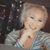 Brooke Hazelton's profile image