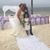 Samantha Markowski Sanders's profile image