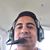 Paul John Narang's profile image