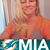 Susan Vann Windham's profile image