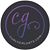 Ashley Maiers's profile image