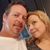 Dave Brown's profile image