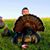 Brad Biddle's profile image