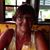 Roelie Bats Sinnecker's profile image