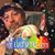 Jean Falkenberry Smith's profile image