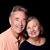Dorothea Evans's profile image