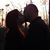 Laurel Simpson's profile image