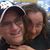 David Hoskins's profile image
