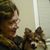 Victoria Smith's profile image