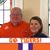 Doris Mobley Winstead's profile image