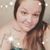 Sara Lynne Cromwell's profile image