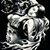 Robert Dunlap's profile image