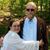 Lennae Sissy Underwood Brown's profile image