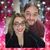 Yvette Garza's profile image