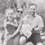 Anderson Smith Sasso's profile image