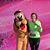 Sheila Abercrombie Dilbeck's profile image