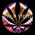 Rita Marrujo's profile image