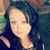 Tanya Kreger's profile image
