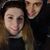 Azzurra Maria Frigo's profile image