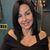 Donna Polizzi's profile image