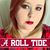 Beth Johnson's profile image