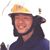 Lau Hoi Pak's profile image