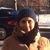 Amira Mostafa's profile image