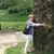 Lorrie Somerfeldt Petersen's profile image