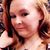 Lynsey VanEpps's profile image