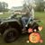 Kevin Purkerson's profile image