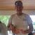 Donald Chesley's profile image
