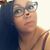 Rosangel Blanco's profile image