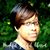 Michelle Williams's profile image