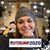 Teri R Svendsen's profile image
