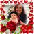Marci Young-Thurlo's profile image