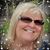 Karlene Swenson's profile image