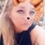 Bonnie Bassett's profile image