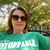 Lilli Kramer- LaCour's profile image