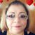Patty Heredia's profile image