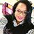 Valeda Keys's profile image