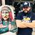 Jimmy Richard McNutt's profile image