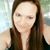 Denise Denysenko's profile image