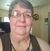 Lindajc Wilson Cadena's profile image