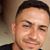 Carlos Diaz's profile image