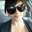 Jana's profile image